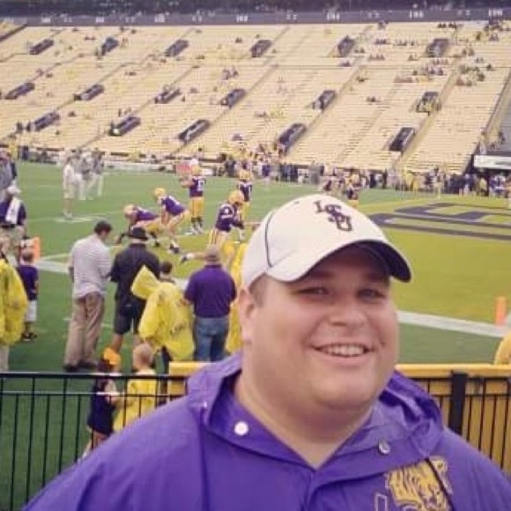 Meet your Posher, Cori